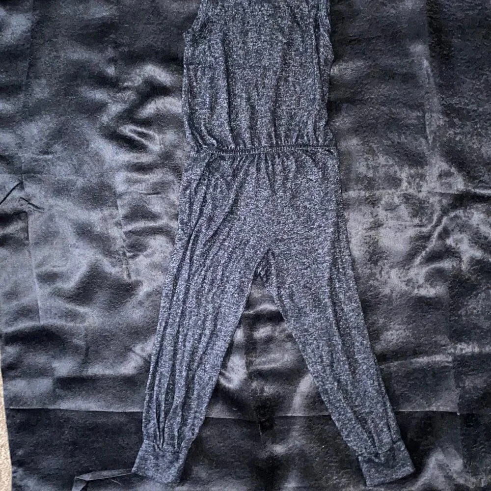 GAP girls size